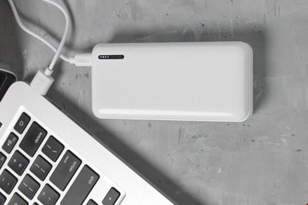 Verras met deze 5 praktische en gepersonaliseerde relatiegeschenken Verras met deze 5 praktische en gepersonaliseerde relatiegeschenken